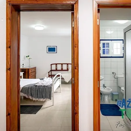 Casa Da Rocha Σπίτι διακοπών *